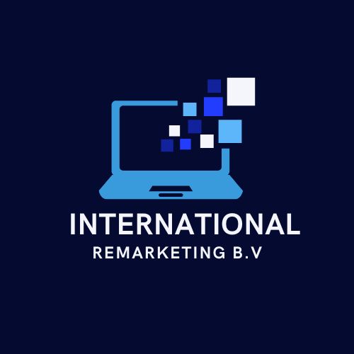 International IT Remarketing B.V